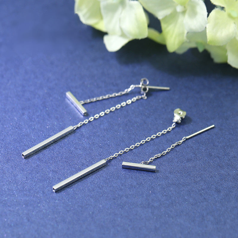 Why 925 Sterling Silver & Moissanite Are the Future of Fine Jewelry