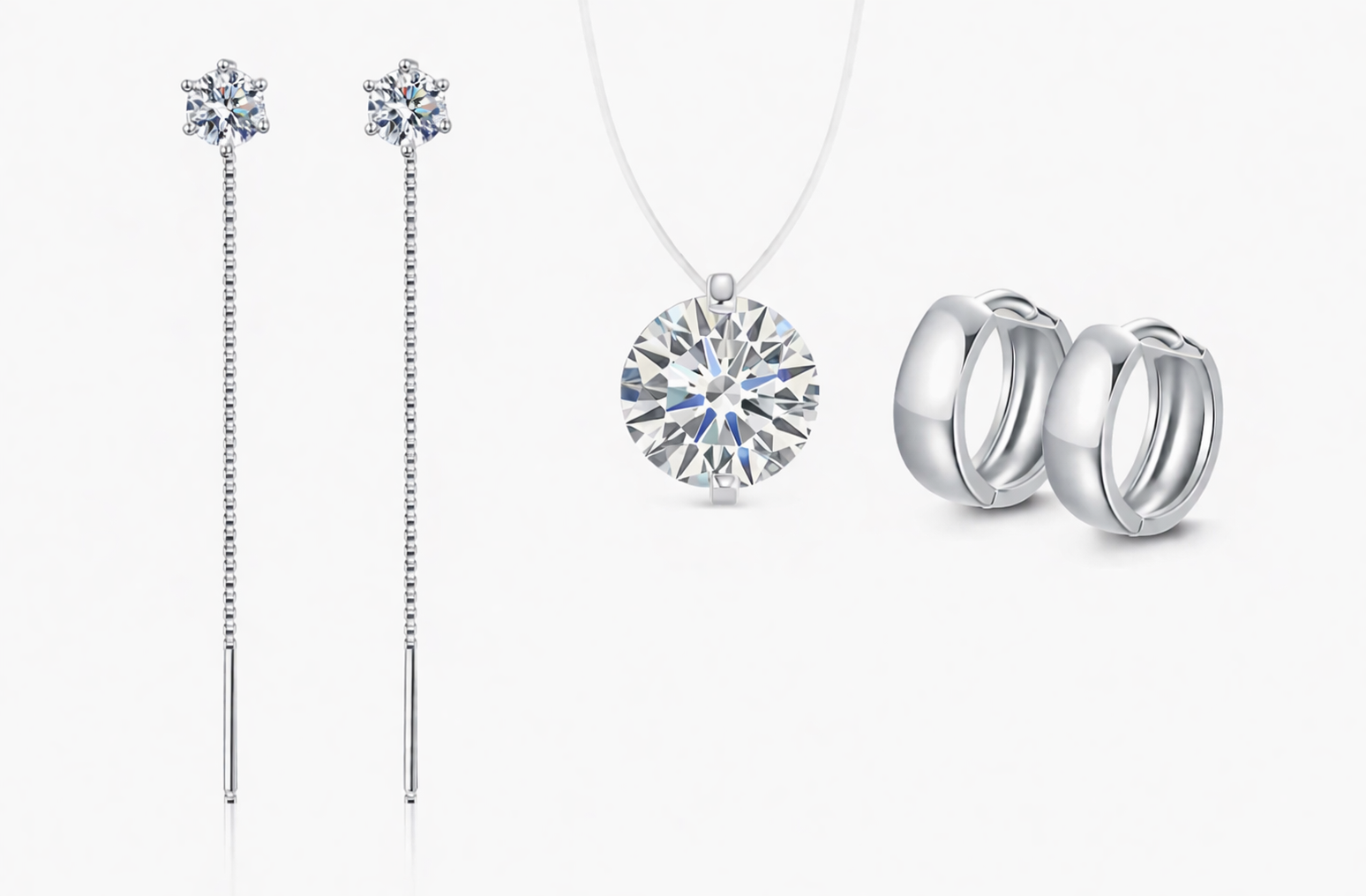 How to Care for 925 Sterling Silver Jewelry: 7 Tips to Keep It Brilliant Forever