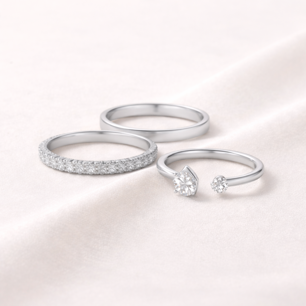 Is 925 Sterling Silver Good Quality? Everything You Need to Know Before You Buy