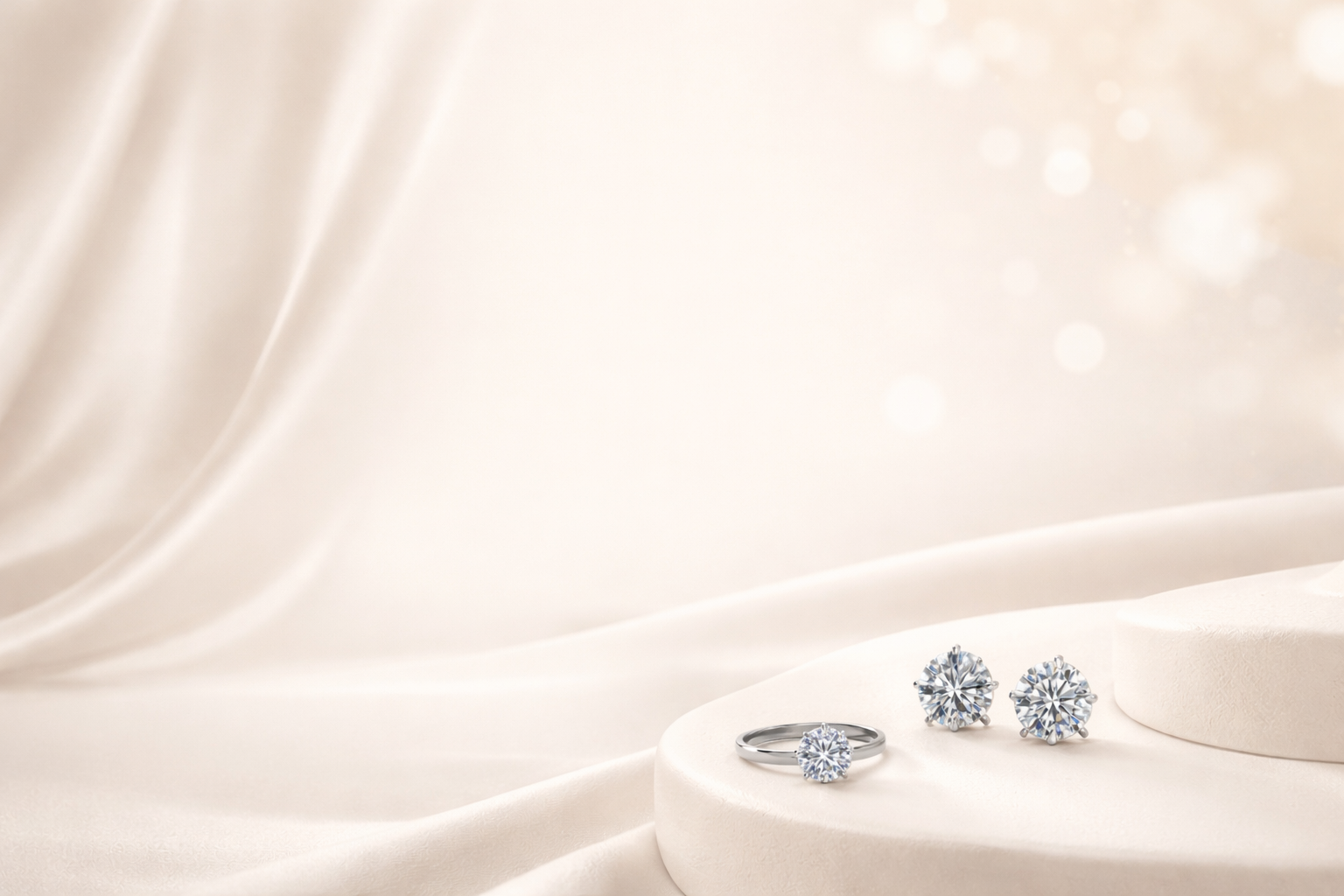 Shop All Jewelry