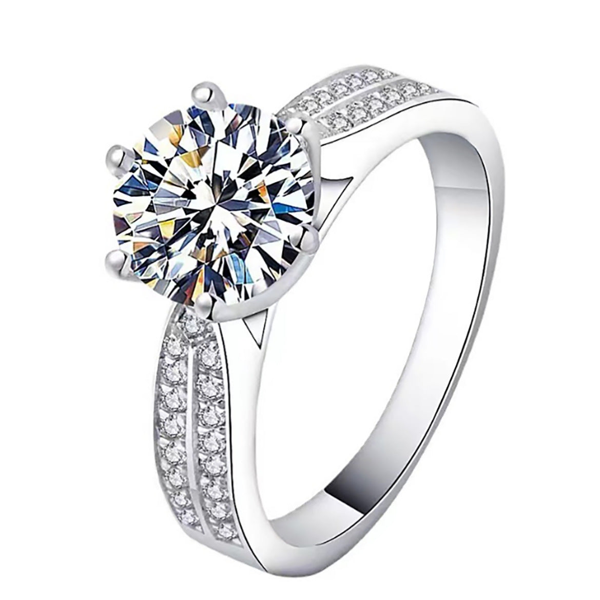 Statement Jewelry