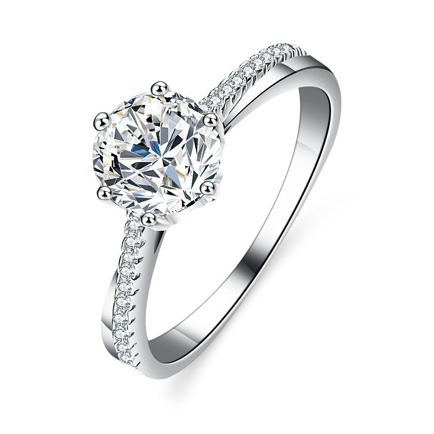 Engagement Rings