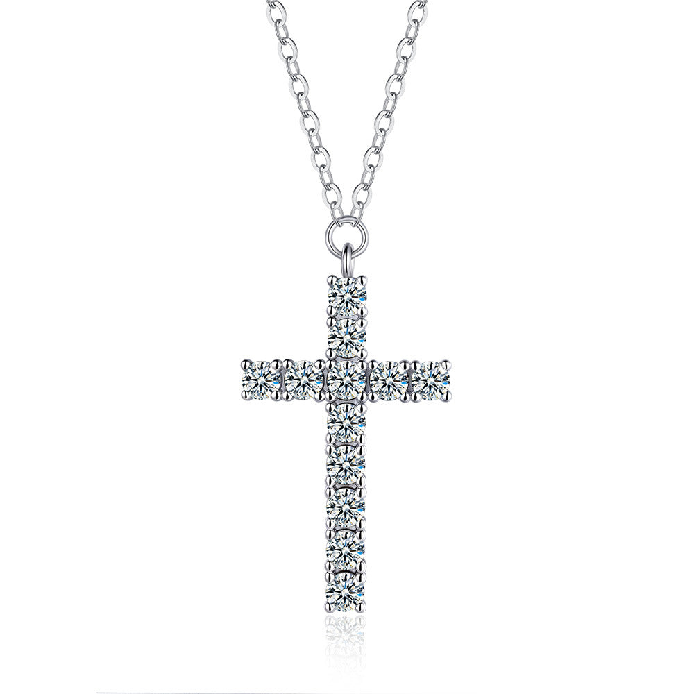 Faith Jewelry