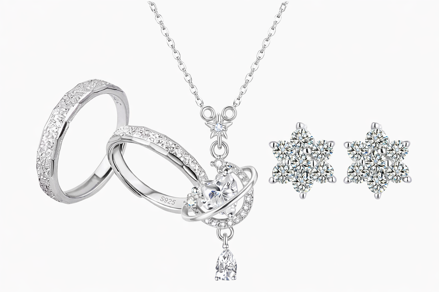 Gifts Under $50