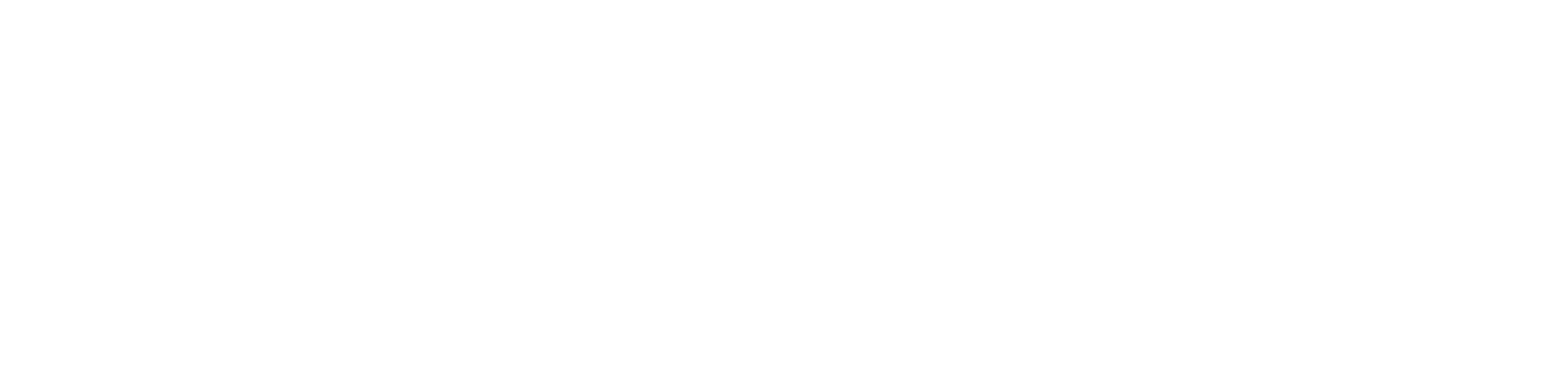 Orevi Silver